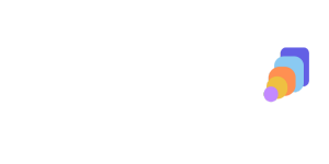 Placenet