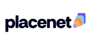 Placenet